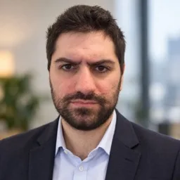 Luan Camara